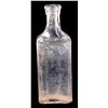 Image 1 : Home Pharmacy Medicine Bottle [165396]