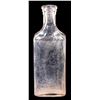 Image 2 : Home Pharmacy Medicine Bottle [165396]