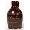 Image 1 : Spot Cash Grocery Mini Jug [165090]