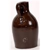 Image 2 : Spot Cash Grocery Mini Jug [165090]
