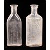 Image 2 : Lebanon Medicine Bottles, 2 [165672]
