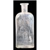Image 1 : Dr. P S Fulkerson Medicine Bottle [165080]