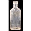 Image 1 : Harper's Pharmacy Medicine Bottle [165084]