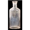 Image 2 : Harper's Pharmacy Medicine Bottle [165084]