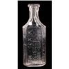 Image 1 : Rucker-Bros. Medicine Bottle [165082]