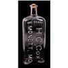 Image 1 : H C Cox Giant Medicine Bottle [165074]