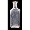 Image 1 : Dr. August A Smith Medicine Bottle [165387]