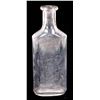 Image 2 : Dr. August A Smith Medicine Bottle [165387]