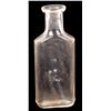 Image 1 : Rolla Medicine Bottle [165385]