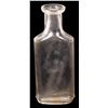 Image 2 : Rolla Medicine Bottle [165385]
