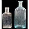 Image 1 : St. Louis & St. Joseph Medicine Bottles, 2 [165081]