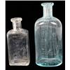 Image 2 : St. Louis & St. Joseph Medicine Bottles, 2 [165081]