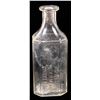 Image 1 : Powell's Pharmacy Medicine Bottle [165083]