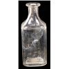 Image 2 : Powell's Pharmacy Medicine Bottle [165083]
