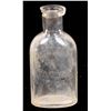 Image 2 : Afton Drug Co. Bottle [165191]