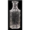 Image 1 : Haynes & Davis Medicine Bottle [165661]