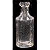 Image 2 : Haynes & Davis Medicine Bottle [165661]