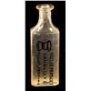 Waller Pharmacy Bottle [165657]