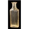 Image 2 : Waller Pharmacy Bottle [165657]