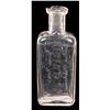 Image 2 : James Bros. Medicine Bottle [165665]