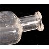 Image 3 : James Bros. Medicine Bottle [165665]