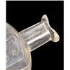 Image 3 : McAlester Medicine Bottles, 3 [165383]