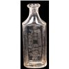 Image 2 : Lindsay's Drug Store Bottle [165078]