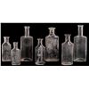 Image 2 : Oklahoma City Medicine Bottles, 7 [165126]