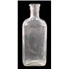 Image 2 : Red Cross Drug Store Bottle [165190]