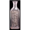 Image 2 : Central Drug Store Medicine Bottle [165199]