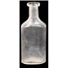 Image 2 : Chas A Dow Medicine Bottle [165079]