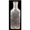 Image 1 : Plymouth Drug Medicine Bottle [165663]