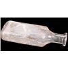 Image 3 : Oklahoma Medicine Bottles, Damaged, 4 [165196]