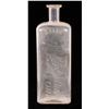 Image 1 : Giant Miller's Drug Store Bottle [165193]
