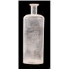 Image 2 : Giant Miller's Drug Store Bottle [165193]