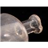 Image 3 : Giant Miller's Drug Store Bottle [165193]