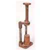 Image 1 : Gordon's Dry Gin Table Top Brass Sealer [165067]