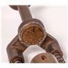 Image 2 : Gordon's Dry Gin Table Top Brass Sealer [165067]