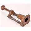 Image 3 : Gordon's Dry Gin Table Top Brass Sealer [165067]