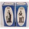 Image 3 : McCormick Edison & Alexander Bell Decanters [160586]
