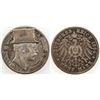 Image 1 : Coin Art [166326]