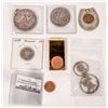Image 1 : U. S. Coin Things [166304]