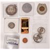 Image 2 : U. S. Coin Things [166304]