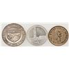 Image 1 : Grand Canyon National Park Silver Medal & Others [165025]
