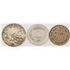 Image 2 : Grand Canyon National Park Silver Medal & Others [165025]