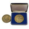 Image 1 : Bicentennial Medals [137782]