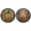 Image 1 : Cologne Medal: Agricultural Exhibition [166555]