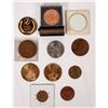 Image 2 : Evacuation of Boston HK-131 & Other Medals [166313]