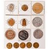 Image 2 : Sports Medal Group [165220]