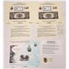 Image 1 : Rare Numismatic Expo Collectibles, 3 [163442]